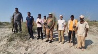 “Six dead, over 25 injured since September 9”: Forest official on wolf attacks in Bahraich