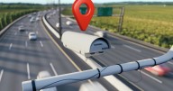 Nuevos radares móviles en CDMX: ¿Dónde están y para qué tipo de vehículo aplica la revisión de velocidad?