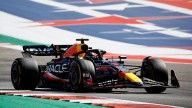 F1 2025 hoy, en directo: Clasificación del Gran Premio de Estados Unidos de Fórmula 1