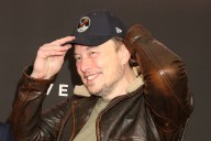 Elon Musk, la primera persona en la historia en tener $500,000 millones en patrimonio: lista de Forbes