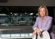 The CBC’s new plan to grow, win back audiences is ambitious but vague, experts say
