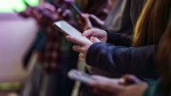Instagram will now be PG-13 for teens with Meta’s latest update