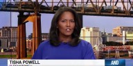 9News Now 3:30 p.m. - Monday, October 6