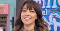 ¿Productora de LCDLFMX llamó ‘perros’, a los que critican el reality show de Televisa?; comunicado importante