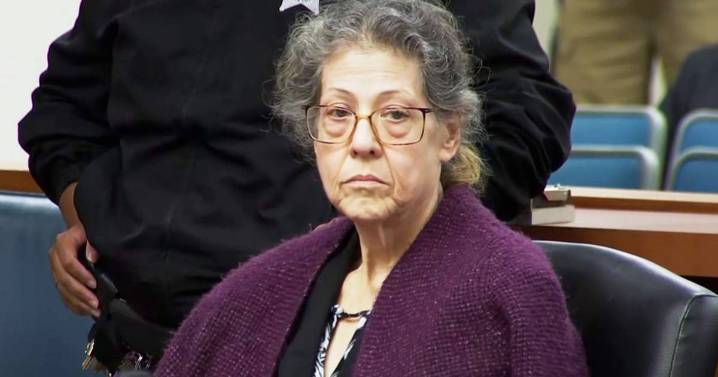 Perfect Neighbor victim's mother's 'tragic' reaction to Netflix film