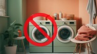 Ni lavarropas ni lavado a mano: el nuevo invento que es tendencia en 2025 por ser más rápido y ahorrar espacio