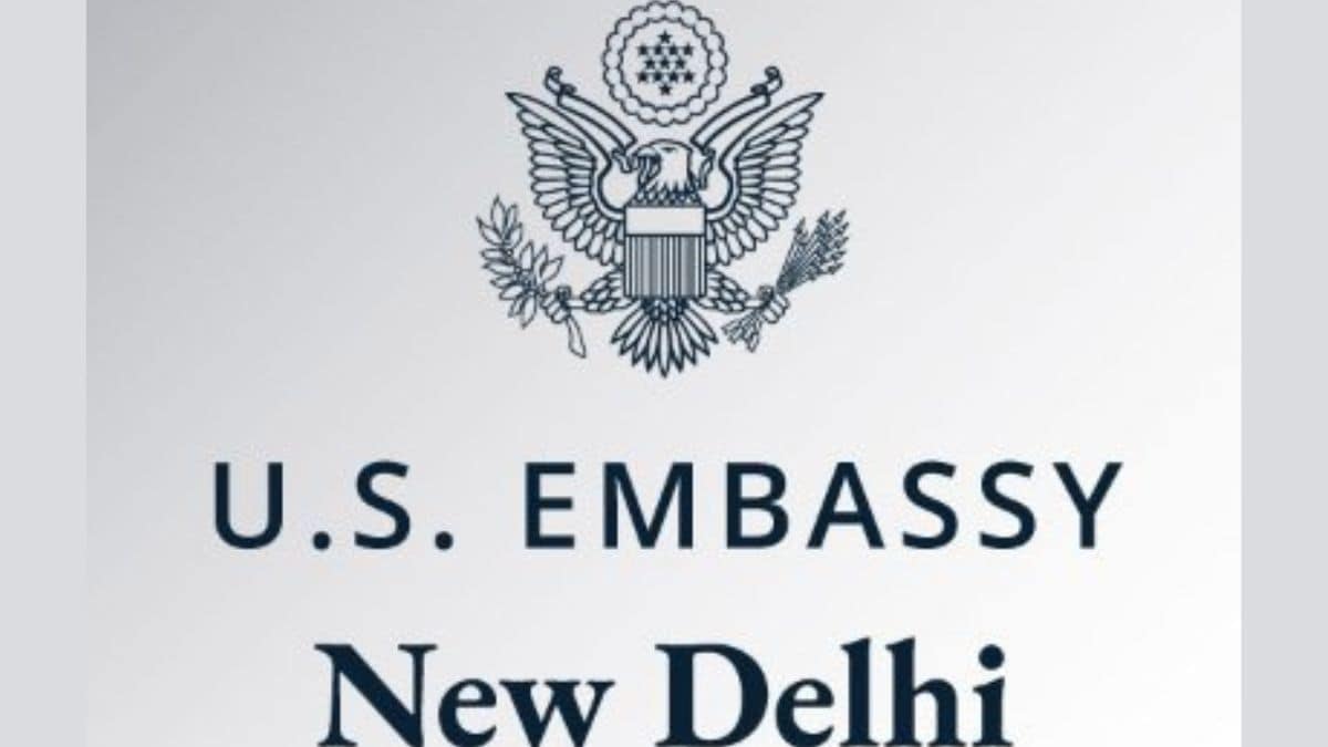 Will passport, visa services continue amid US govt shutdown? Embassy in India responds