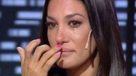 «Al aire» se confirmó lo que sucedió con Silvina Escudero en Canal Trece