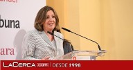 C-LM convocará este jueves los Premios al Mérito Empresarial para reconocer el trabajo de las pymes de la región