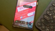 Gemini might look like Circle to Search on Android with this leaked feature