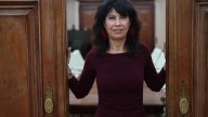 Ana Redondo: "Hay que combatir Only Fans, las jóvenes entran falsamente empoderadas y pueden acabar en la prostitución"