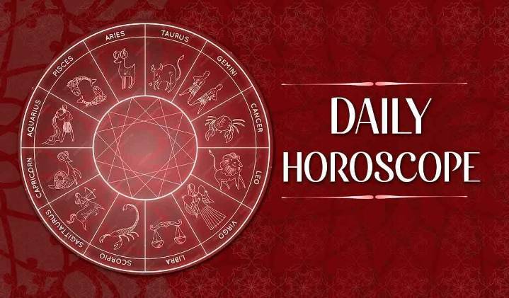 Horoscope: Find out your star predictions today, Oct 30, 2025