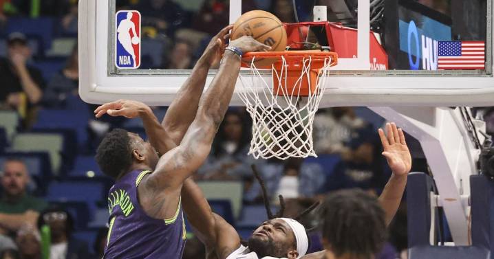 Pelicans coach Willie Green opens up about what he saw out of his team in Australia