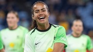 Football news 2025 | Mary Fowler signs new contract with Manchester City, ACL recovery