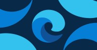 Microsoft Edge’s new Copilot Mode turns on more AI features