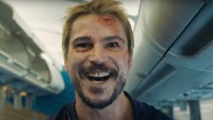 Josh Hartnett Cements Himself as the Action Hero to Watch With Intense New Thriller