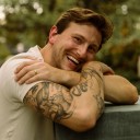 Author Chip Pons Cover Reveal: Dearly Departed
