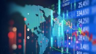 El dólar vuelve a caer, los futuros se hunden hasta 6% y los ADRs se disparan hasta 8%