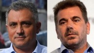 El PRO retiró sus fiscales de La Matanza y estalló la tensión con La Libertad Avanza