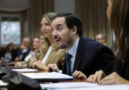 El PP busca «retratar al número uno» en la citación de Sánchez en el Senado