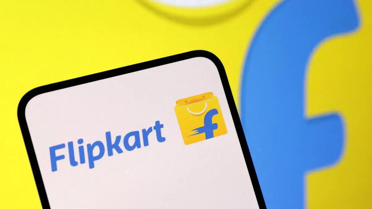 ED offers Flipkart to close FEMA violation case by paying penalty, admitting mistake