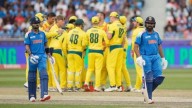 IND vs AUS: Glenn McGrath says Rohit Sharma and Virat Kohli got ‘found out a little bit’ in Perth