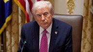 Trump wishes Americans on Diwali: ‘Light triumphs over darkness’