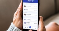 Latinoamérica crece por quinto año en inclusión financiera, gracias a billeteras digitales