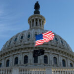 Federal shutdown cuts off economic data vital to policymakers and investors