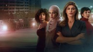 La serie policial de Netflix de 8 capítulos que arrasa con las historias de misterio