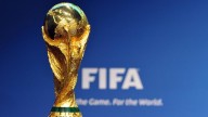 Poll: 2 in 3 Miami-Dade voters oppose using public dollars to host World Cup matches