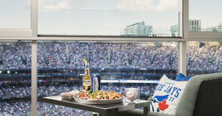 Here’s how to see the Dodgers in the World Series in person without a ticket