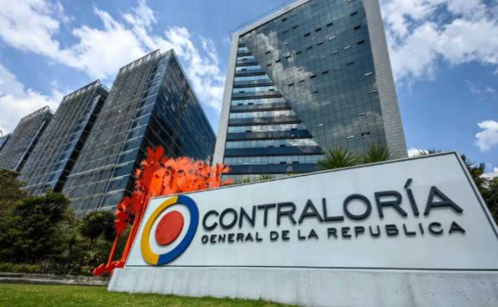 Contraloría alerta sobre posible pérdida de recursos en contrato de helicópteros MI