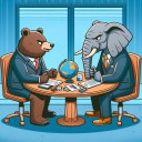 Strengthening Ties: US-Japan Defense Talks on the Horizon