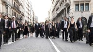 Crítica de clásica: Scarlatti o donde empezó todo