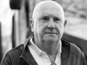 Fallece emblemático entrenador del fútbol mexicano