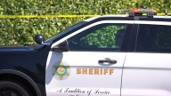 Sister-in-law of Mitt Romney found dead in Valencia parking garage