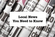 Breaking News: State Commission Issues Preliminary Ruling