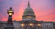 No deal in sight as federal government shutdown begins
