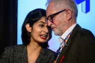 Your Party promised new politics – then gave us messy squabbles