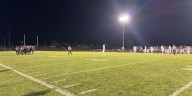Edgewood tops Mount Horeb/Barneveld in Week 8 of Friday Football Blitz
