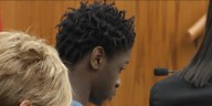 Fond du Lac teen goes on trial for 2023 shooting death