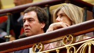 La verdad sobre Begoña