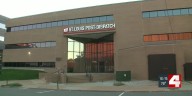 More changes being made at the St. Louis Post