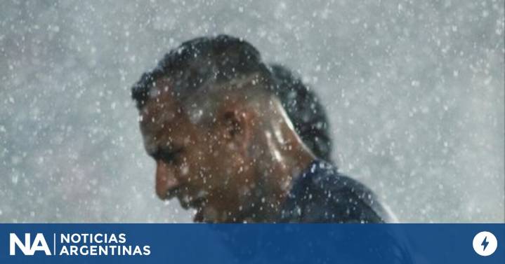 River y su mala racha en la Copa Argentina: Independiente Rivadavia finalista