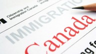 More than half of Toronto, GTA residents agree with current reduced immigration levels: poll