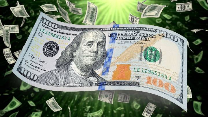 Confirmado el precio del dólar: a cuánto lo venderá cada banco este jueves 9 de octubre