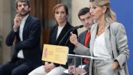 Sumar propone un decreto para intervenir la vivienda: congelar alquileres y cambios fiscales para grandes propietarios