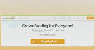 Recent move by GoFundMe raises eyebrows