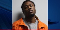 Trial for Alfred Rue IV continues in 2026
